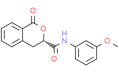 WAY-324106 1351506-85-8